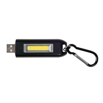 Basic Nature®: LED Anhänger USB